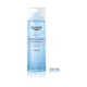 EUCERIN DERMATOCLEAN TONIK ZA LICE 200 ML