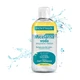 Biovitalis dvofazna micelarna voda 100 ml