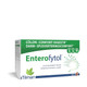 Enterofytol kapsule A60