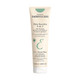 Embryolisse 3 u 1 Secret pasta 100 ml
