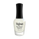 TRIND REGENERATOR ZA NOKTE 9 ML 