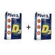 Plivit D3 kapi OTC 5 ml DUO PROMO