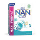 NAN 3 Optipro 1200 g