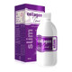 Hamapharm collagen Time Slim 500 ml, rok upotrebe 30.11.2026.