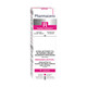 Pharmaceris R - ROSALGIN ACTIVE+ ultra gel za lice 30 ml