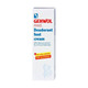 GEHWOL DEO KREMA ZA STOPALA 75 ML 