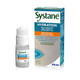 Systane Hydration MDPF kapi 10 ml