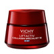 Vichy Liftactiv Collagen Specialist 16 noćna krema 50 ml