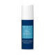 Skintegra Retiron 0.2 30 ml