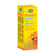 ESI Propolaid bezalkoholne kapi s propolisom i ehinaceom 50 ml, rok upotrebe 31.12.2026.