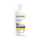 Bioderma Photoderm XDefense Ultra nevidljivi fluid SPF 50+ 40 ml