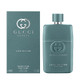 Gucci Guilty Love Edition Pour Homme EDP