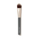 Jane Iredale Liquid Complexion kist za nanošenje tekućih pudera