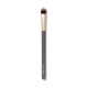 Jane Iredale Fluffy Eye kist za nanošenje sjenila za oči