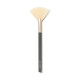 Jane Iredale Fan Brush kist za nanošenje rumenila, bronzera i shimmera