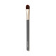 Jane Iredale Camouflage kist za nanošenje korektora