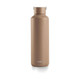 EQUA Timeless Toffee termosica 600 ml