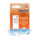 Bepanthol balzam za usne SPF 30 4.5g
