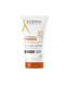 A-Derma Exomega Control SPF50+ krema za zaštitu od sunca 150 ml