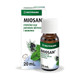 Dietpharm Miosan® eterično ulje 20 ml