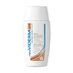 Neoviderm tonirani fluid za lice SPF50+ 50 ml