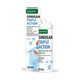 Dietpharm Sinusan® Triple Action sprej 50 ml
