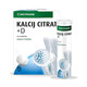 Dietpharm Kalcij Citrat + D šumeće tablete A30