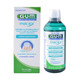 GUM PAROEX VODICA 0.06% 500ML