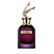 Jean Paul Gaultier Scandal Intense Her EDP