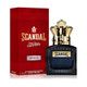 Jean Paul Gaultier Scandal Intense Him EDP