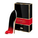 Carolina Herrera Very Good Girl Elixir EDP