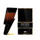 Carolina Herrera Bad Boy Elixir EDP