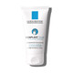 LA ROCHE POSAY CICAPLAST KREMA ZA RUKE 50 ML