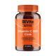 BiVits Activa Vitamin C 500 + Zn tbl A 60, rok upotrebe 28.2.2027.