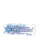 ENTEROSGEL 225 ML