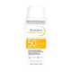 BIODERMA PHOTODERM MINERAL FLUID SPF50 75g , rok upotrebe 28.2.2027.