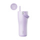 EQUA Carry Cup Termo šalica od nehrđajućeg čelika za čaj/kavu, 600 ml, Lavender