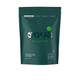 EQUA Recharge Tonic kisela jabuka A20