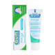 GUM PAROEX PASTA 0.06% PROTIV PARODONTOZE 75ML