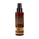 Biovitalis UV zaštitno ulje za sunčanje SPF 30 100 ml