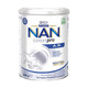 NAN AR 800g