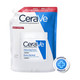 CeraVe hidratantna krema za suhu do vrlo suhu kožu 454g REFILL