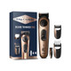 Gillette King C. Beard Trimmer PRO brijač