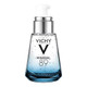 Vichy Mineral 89 booster 30 ml