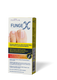 FungeX četkica protiv gljivica na noktima 5 ml
