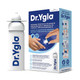 Dr. Yglo Freeze proizvod za uklanjanje običnih bradavica 50 ml