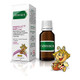 PIP FARMAKOL PROPOLIS BABY 150 KAPI 20 ML 