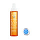 Vichy Capital Soleil Cell Protect zaštitno ulje za lice, tijelo i vrhove kose SPF30 200 ml