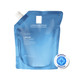 La Roche-Posay Lipikar Gel Lavant 400 ml refill
