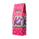 Melem Kiki poklon paket, magenta